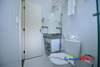 Aparthotel Apartment L'acqua Diroma - Eu Tamb�m Vou