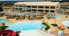 Aparthotel Apartment L'acqua Diroma - Eu Tamb�m Vou