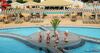 Aparthotel Apartment L'acqua Diroma - Eu Tamb�m Vou
