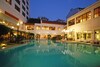 Guilin Bravo Hotel Grand Wing