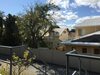 Applecross Village Apartment
