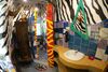 Apartamento Takatuka Lodge - Beach And Dive Resort