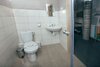 Jam Hotel Lviv Hnatyka