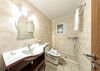 Apartamentos Dafni Villas & Maisonettes