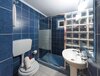 Apartamentos Dafni Villas & Maisonettes