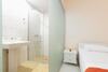Apartamentos Dafni Villas & Maisonettes