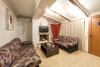 Apartamentos Dafni Villas & Maisonettes