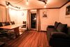 Apartments Birkh�fl By We Rent