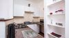 Jozistay Savannah Apartments