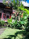 Bed & Breakfast Local Family House