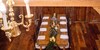 Bed & Breakfast Highland Lake Inn