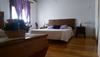 Hotel La Casa de La Estaci�n