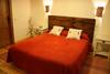 Hotel La Casa de La Estaci�n