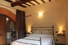 Agroturismo Agriturismo Poggianto