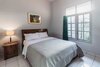Bed & Breakfast Ndalem Sarengat