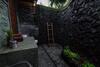 Bed & Breakfast Jero Sebali Villa