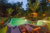 Bed & Breakfast Jero Sebali Villa