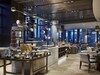 Hotel Intercontinental Shanghai Wonderland