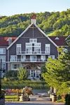 Hotel The Westin Trillium House, Blue Mountain