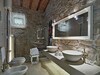 Agroturismo Relais Masseria Capasa