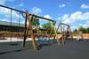 Wild Rose Caravan Park