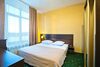 Hotel Eklipse