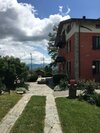 Agroturismo Agriturismo La Tempestosa