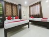 Hotel & Suites By Habitat