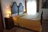 Agroturismo Agriturismo B&B Corte Dei Gioghi