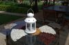 Agroturismo Airone Country House