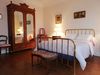 Hotel Le Domaine de La C�te Aux Chats