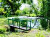 Hotel Le Domaine de La C�te Aux Chats