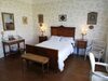 Hotel Le Domaine de La C�te Aux Chats