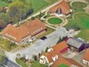 Hotel Landgasthaus Am Steendamm