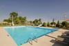 Motel Milan Garden Inn