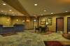 Hotel Trailhead Lodge By Steamboat Resorts