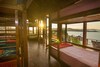 Hostal One Tree Hill - Hostel