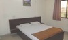 Hotel Om Jai