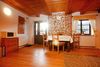 Apartamentos U Svat�ho Petra