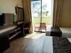 Hotel Lanjut Beach & Golf Resort