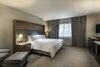 Hotel Holiday Inn & Suites Aguascalientes