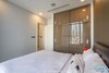 Apartamentos Sens House - Vinhomes Golden River