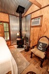 Cora's Cabins