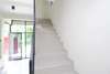 Hotel Airy Eco Malalayang Sea 67 Manado