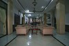 Nanda Hotel Denpasar