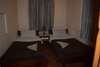 Delight Hotel