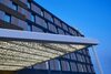 Hotel Courtyard By Marriott Oxford South