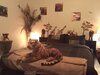 Bed & Breakfast Louanne Chambre D'h�tes