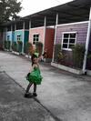Hotel Miniresort Chanthaburi