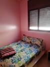 Bed & Breakfast Mohammed V Airport Homestay